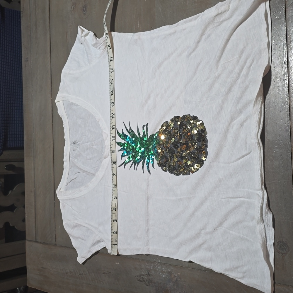 Top - Picture 3 of 8